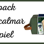 (banner) Pack Nivea Men Sensitive Pro